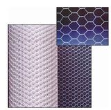 Hexagonal Wire Netting