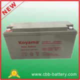 Good Quality 12V150ah Battery Solar Storage Battery Solar Opzs Battery