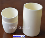 Ceramic Porcelain Cups