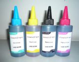 Eastink Dye Ink for Epson 700/780/810