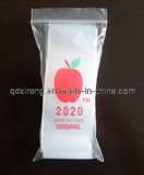 Plastic Apple Bag for Packing