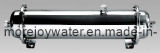 Water Purifier (P1-F10) 
