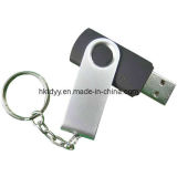 OEM USB Flash Disk (USB Disk-1037)