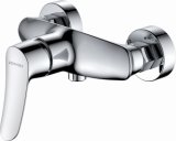 Faucet (4-LINYUJY00684)