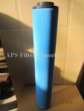 High Quality Atlas Copco Filter Element Pd520