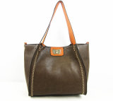 Professional High Quality Lady Handbag (B1332331)