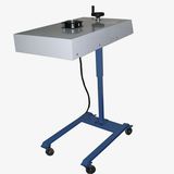 JT-4800 Infra-Red Drying Machine