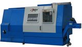 CNC Turning Center (AD-35/AD-35L) 