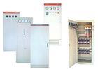 Power Distribution Cabinet -19