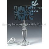 Crystal Table Lamp (AC-TL-111)