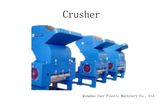 Appropriative Crusher (SWP360)