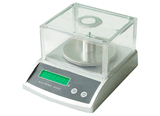 Balance (JW-651)