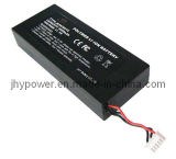 4500mAh Waterproof Battery Jhy6750115 11.1V