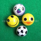 Rolling Ball