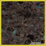 Labrador Antique Granite