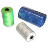 Nylon Fishing Twine