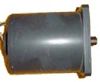 Brushless DC Motor (TOP380AC-1)