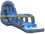 Inflatable Water Slide (SL-023)