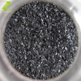 Humizone Flake Sodium Humate Fertilizer Humic Acid From Leonardite