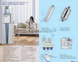 Water Purifier (CDR75-V-ET-1)