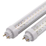 T8 LED Sensor Tube