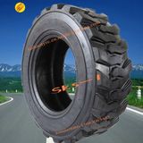 Skid Steer Tyre 12-16.5