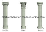 Marble Column /Stone Column/ Marble Pillar /Stone Pillar