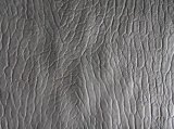2012 Artifical PU Leather for Sofa (GY-EY 72)