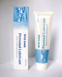 Water Based Personal Lubricant Wholesale