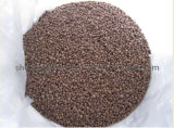 Granular Fertilizer (NPK 17-17-17)