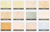 Customized Color Artificial Marble Stone