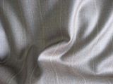 Wool/Poly Fabric
