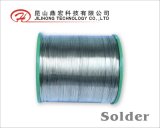 No Clean Solder Wire With Rosin Core (Sn30pb70)
