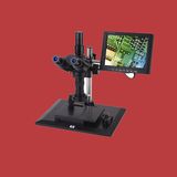 Stereo Microscope (XDL45BS)