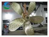 Giant Propeller