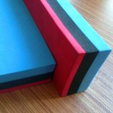 High Quality Laminated PE and EVA Packing Foam