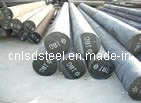 Alloy Steel Round / Flat Bar (8620)