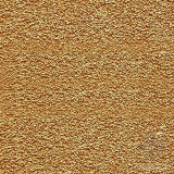 Color Texture Stucco (Sand type)