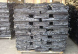 15mpa Reclaimed Rubber