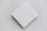 Crystal White Marble