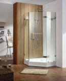 Pure Acrylic Shower Room (FS-6609)