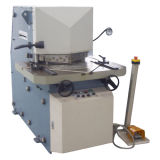 Angle Cutting Machine (QA28Y-6X200)