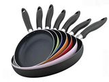Frying Pan