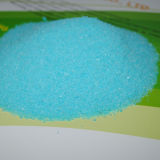 Water Soluble NPK Powder Fertilizer 20-20-20