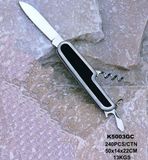 Dagger Knife (WLK5003GC)