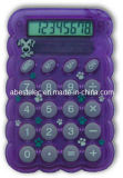 Pocket Calculator (AB-368) 