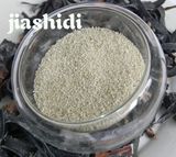 Medium Viscosity Sodium Alginate