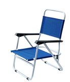 Outdoor Furniture (JLCYC048)