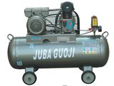 Air Compressors (Z-368)