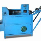 High Output Anping Cleaning Ball Machine (OOO321)